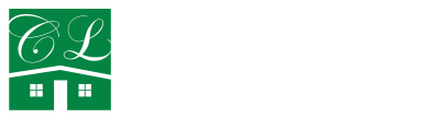 Carla Lee Real Estate